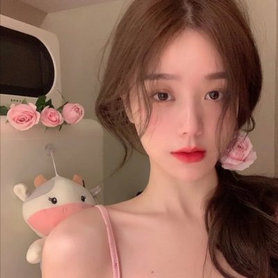 小海的海 在线观看