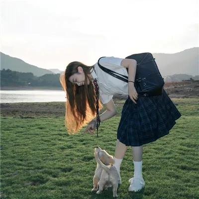 尘埃的女儿 在线观看