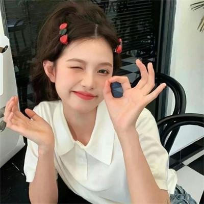 美发秀 在线观看