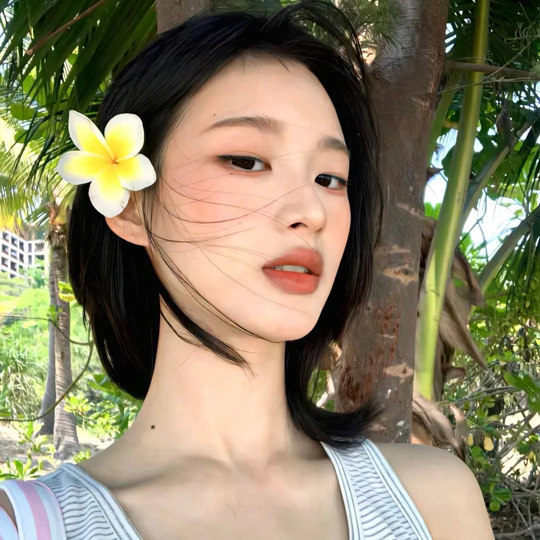 战栗特工 在线观看