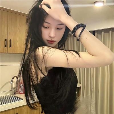 欢迎光临豪宅派对