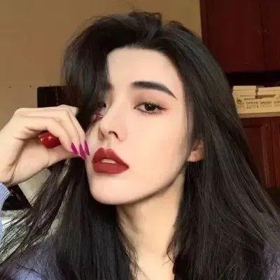 亚人第一季 在线观看