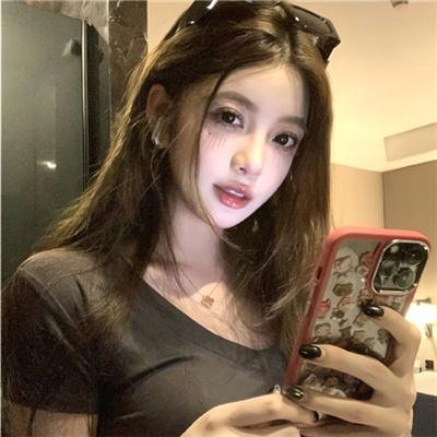 爱之针 在线观看