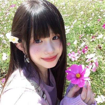偷心俏冤家 在线观看