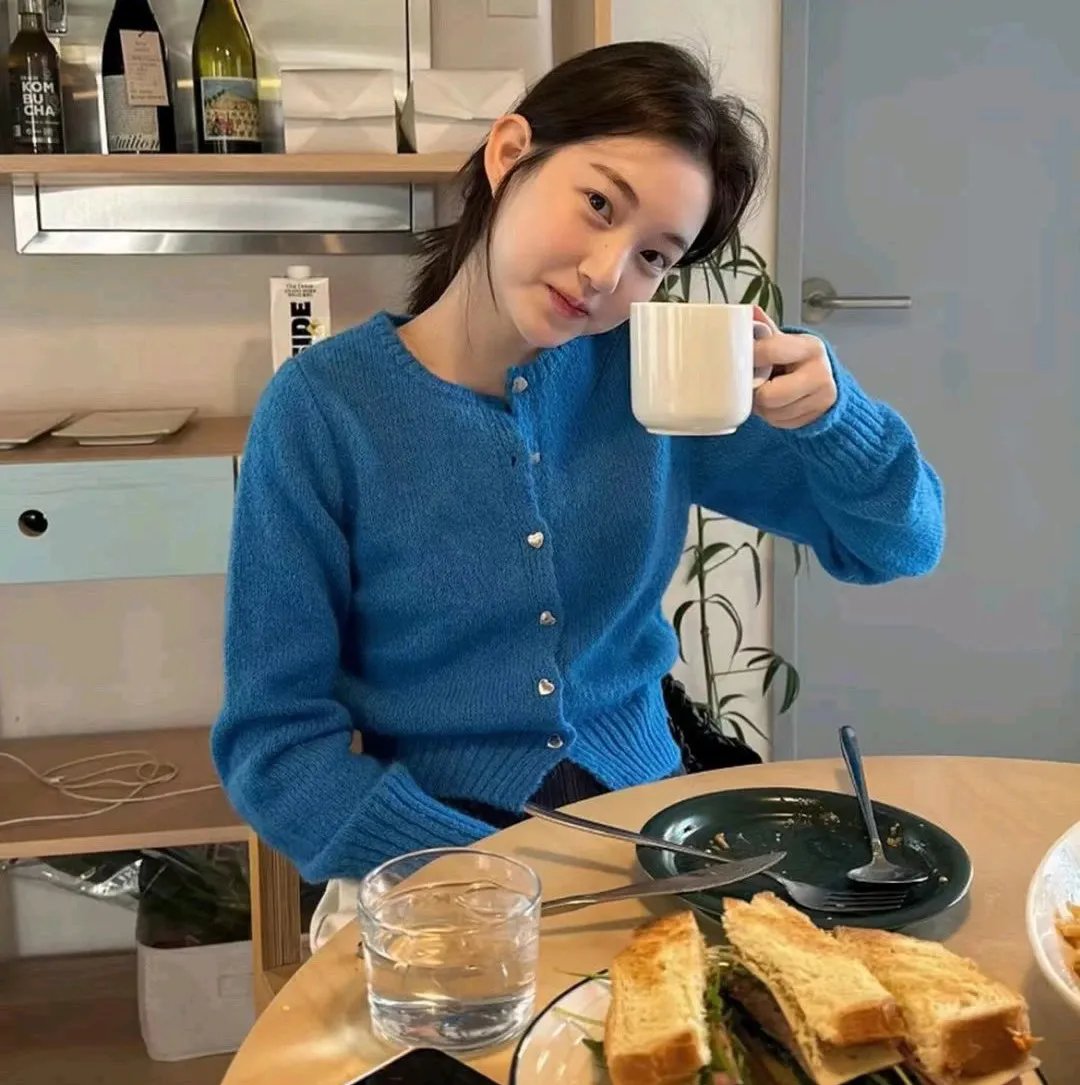 格林第二季 在线观看