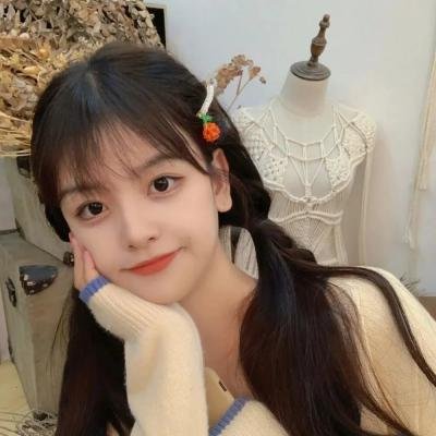 虚渡春宵 在线观看