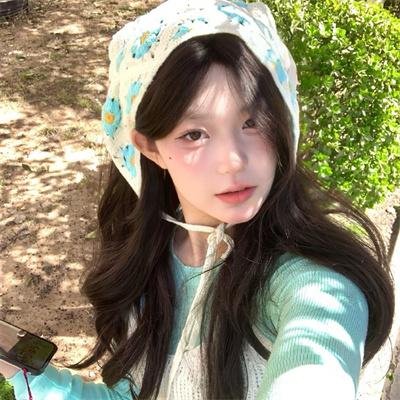 麻雀王 在线观看