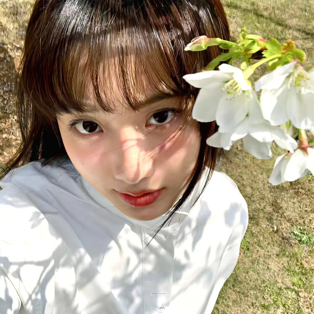 血战墓碑镇2 在线观看