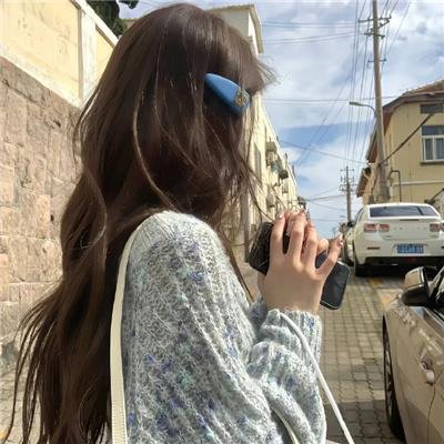 永远的831 在线观看