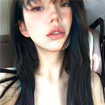 英格丽褒曼的私语 在线观看
