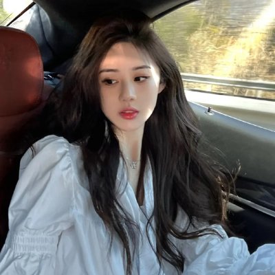 渡海征蛮 在线观看