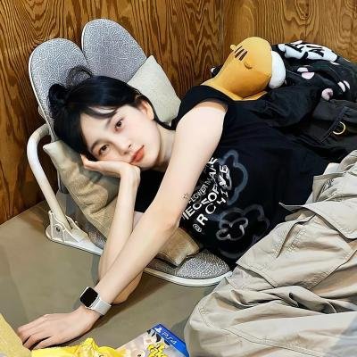 信号 在线观看