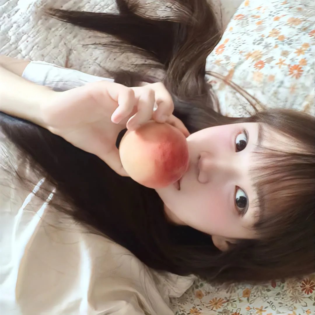 横行天下 在线观看
