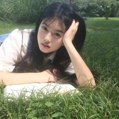 马丁之歌 在线观看