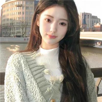 夜间公园 在线观看