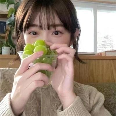 双花镜 在线观看