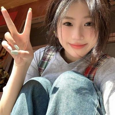 公主复仇者2:战士再起 在线观看