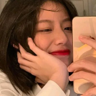 网交陷阱 在线观看