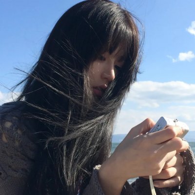 蓝色大丽花 在线观看