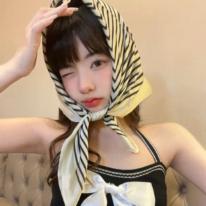 萨塔里亚神:加托尼卡 在线观看