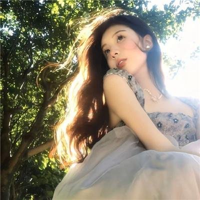 我们生活愉快 在线观看