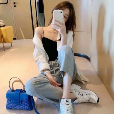 小绿和小蓝第五季 在线观看