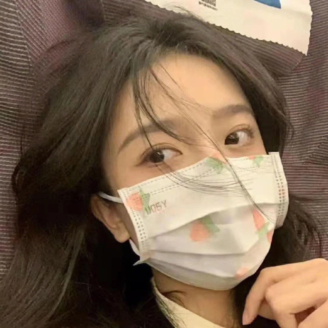 英雄美人 在线观看