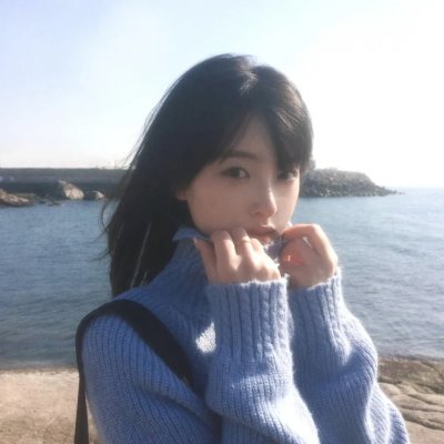 约瑟夫 流亡人生 在线观看