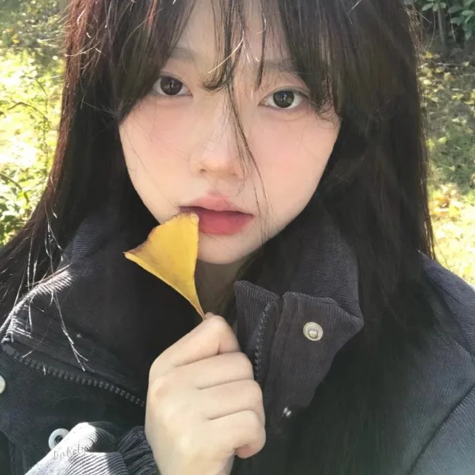 爱在大都市 在线观看