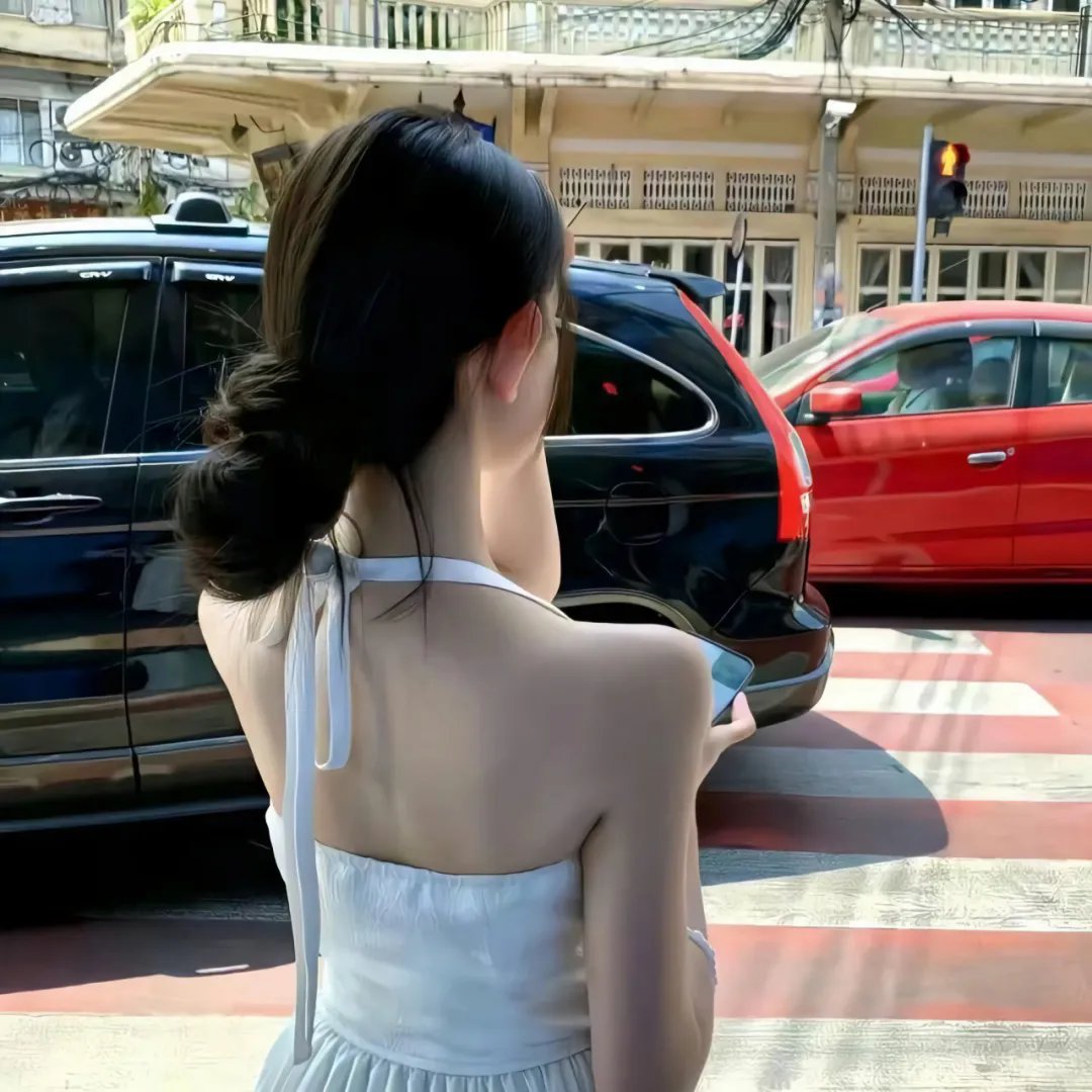 七彩如来神掌粤语 在线观看