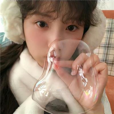 为你疯狂 在线观看